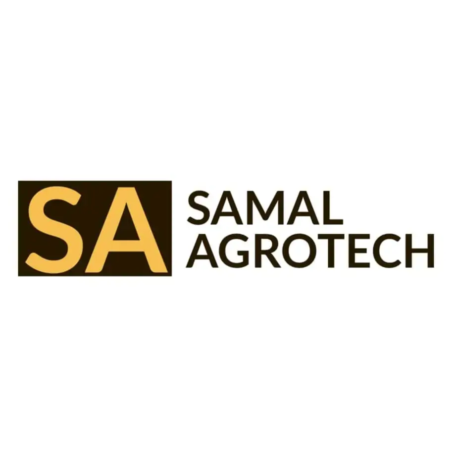 store logo